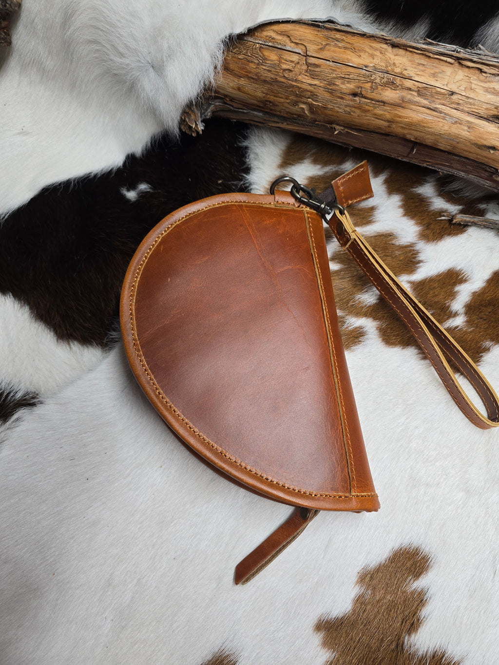 Small Handgun Cases