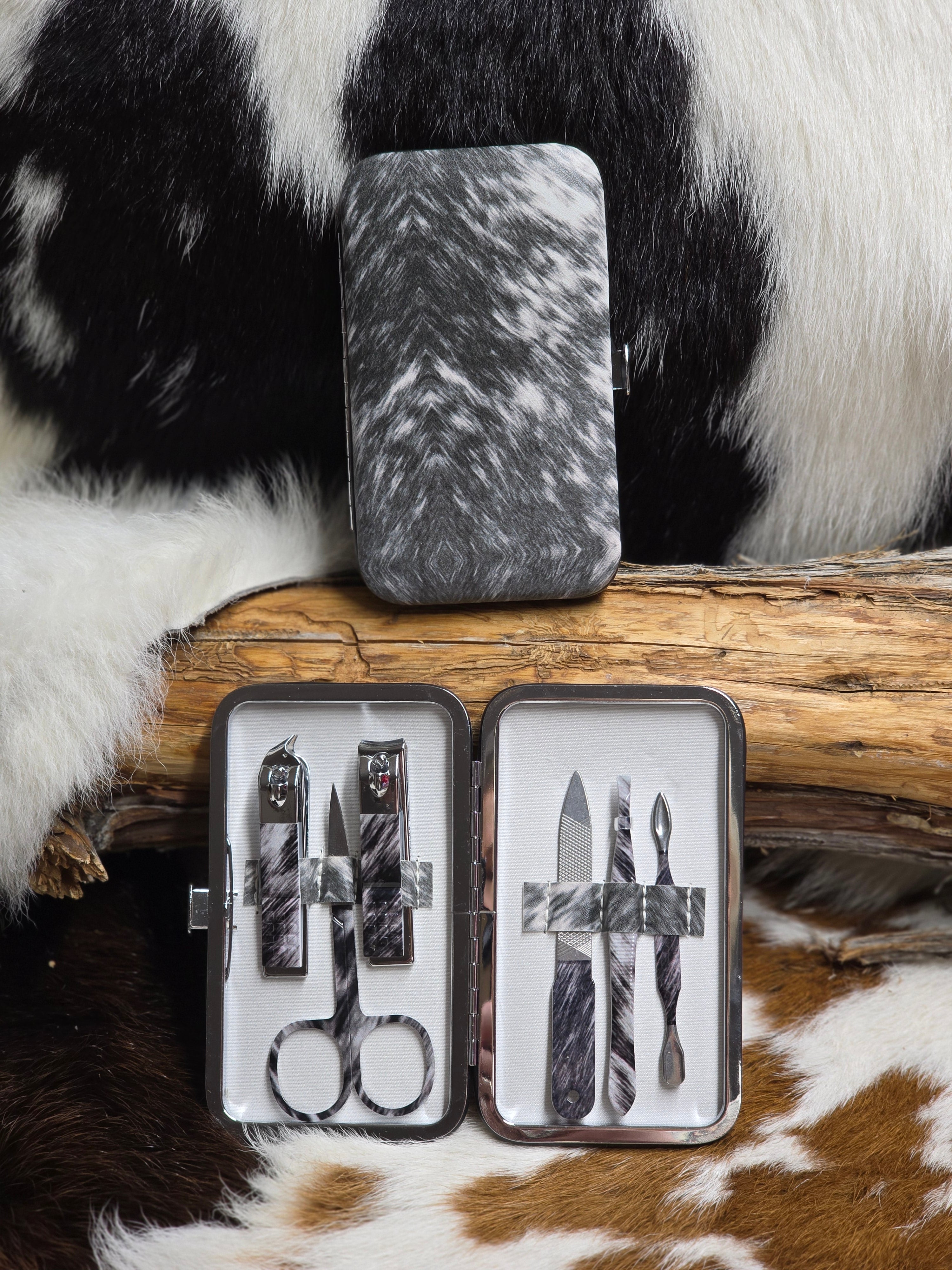 Manicure Sets
