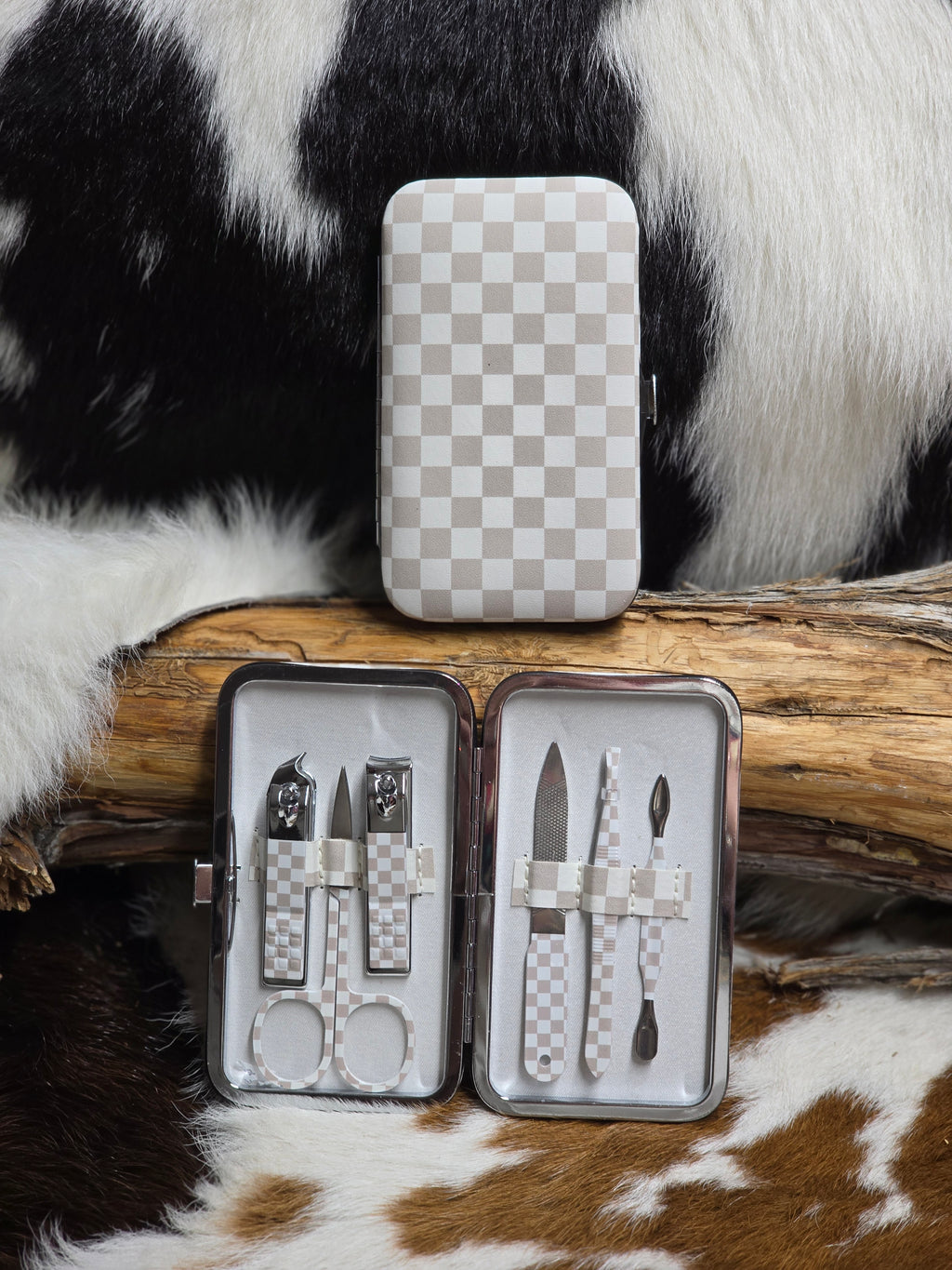 Manicure Sets