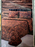 Western 2200 Egyptian Comfort Sheet Set